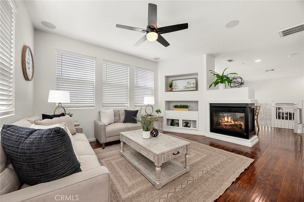 21 Arlington Street, Ladera Ranch CA 92694 - Photo 12