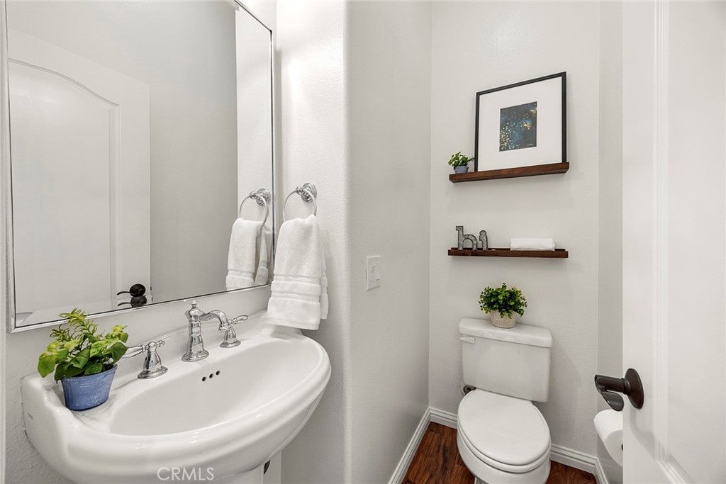 21 Arlington Street, Ladera Ranch CA 92694 - Photo 8