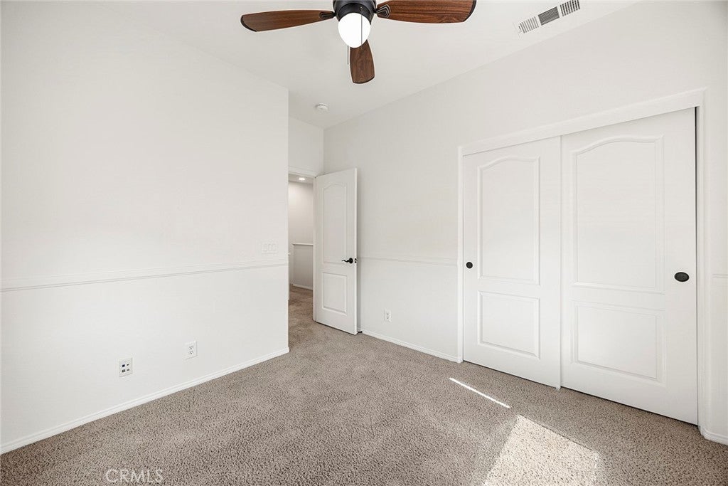21 Arlington Street, Ladera Ranch CA 92694 - Photo 34