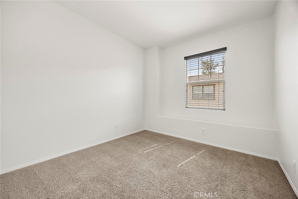 21 Arlington Street, Ladera Ranch CA 92694 - Photo 28