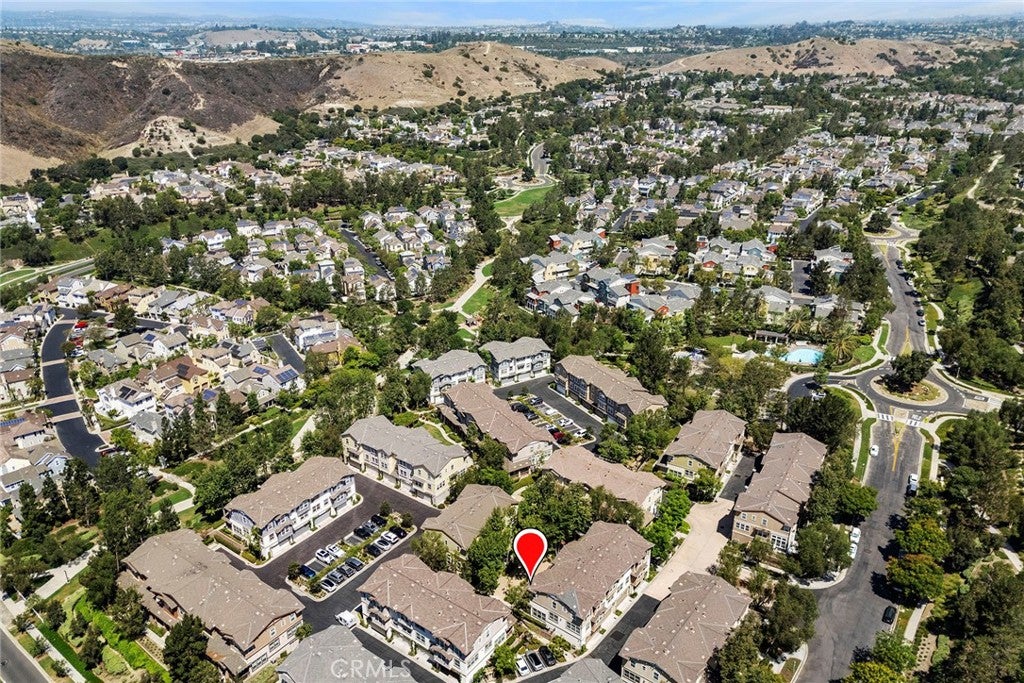 21 Arlington Street, Ladera Ranch CA 92694 - Photo 41
