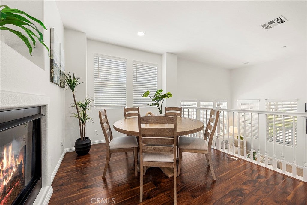 21 Arlington Street, Ladera Ranch CA 92694 - Photo 9