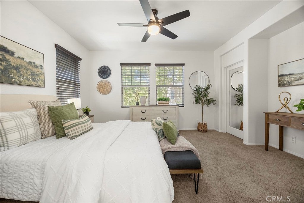 21 Arlington Street, Ladera Ranch CA 92694 - Photo 23