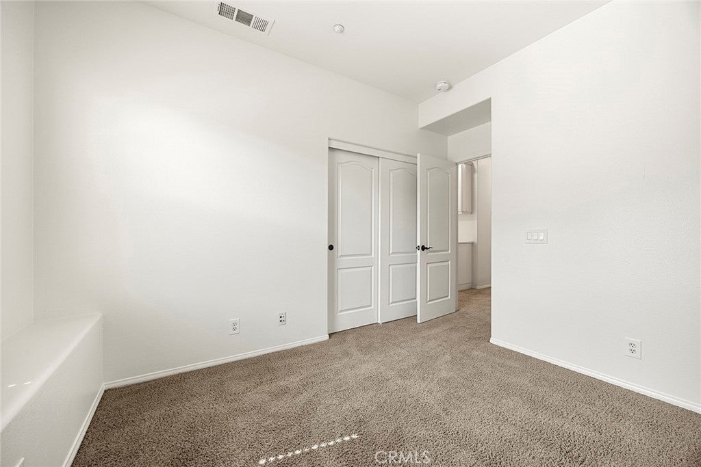 21 Arlington Street, Ladera Ranch CA 92694 - Photo 30