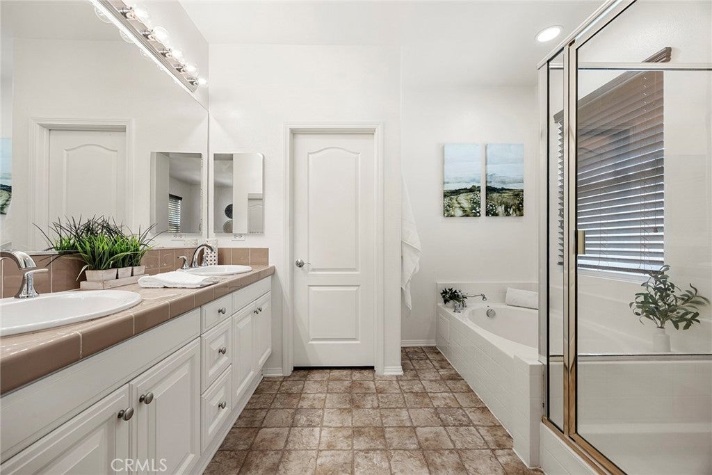 21 Arlington Street, Ladera Ranch CA 92694 - Photo 25