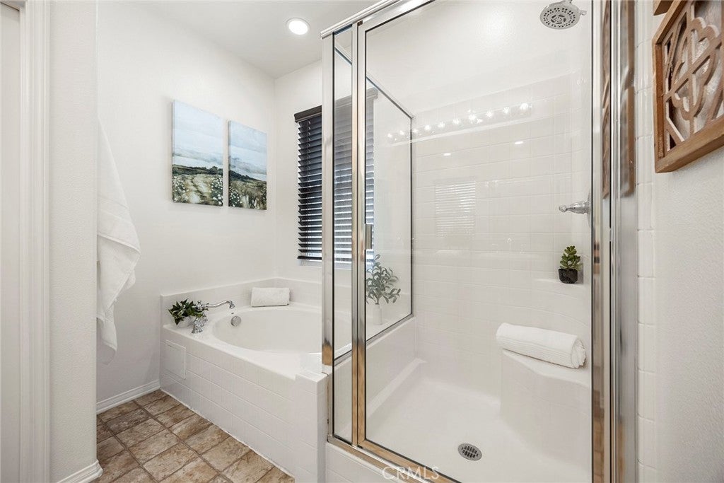 21 Arlington Street, Ladera Ranch CA 92694 - Photo 26