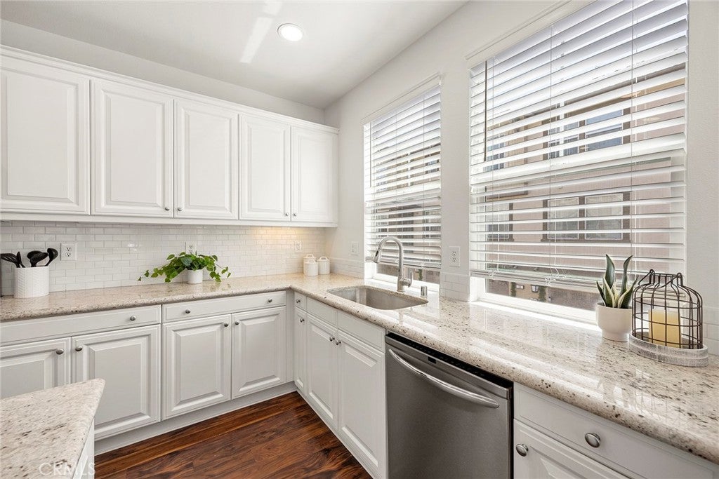 21 Arlington Street, Ladera Ranch CA 92694 - Photo 16