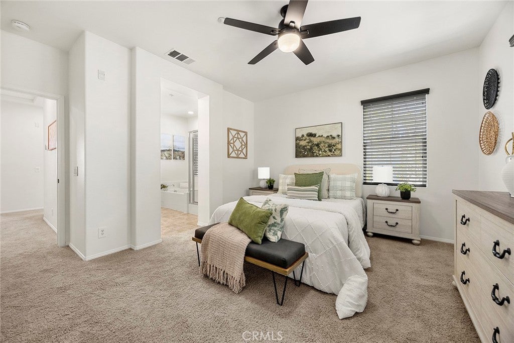 21 Arlington Street, Ladera Ranch CA 92694 - Photo 20