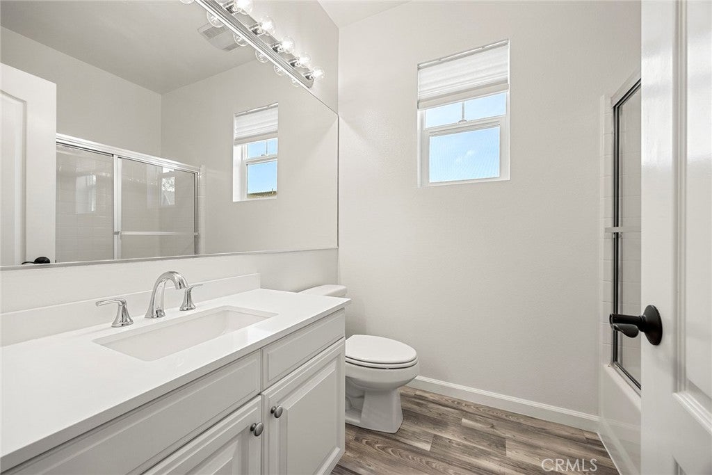 21 Arlington Street, Ladera Ranch CA 92694 - Photo 31