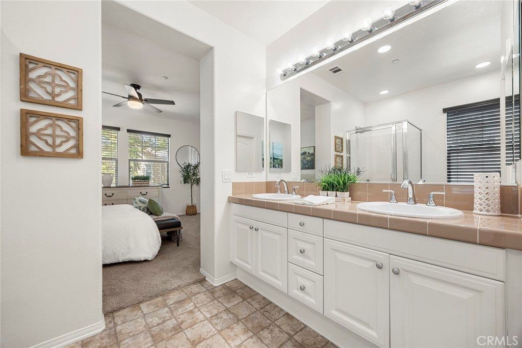 21 Arlington Street, Ladera Ranch CA 92694 - Photo 27