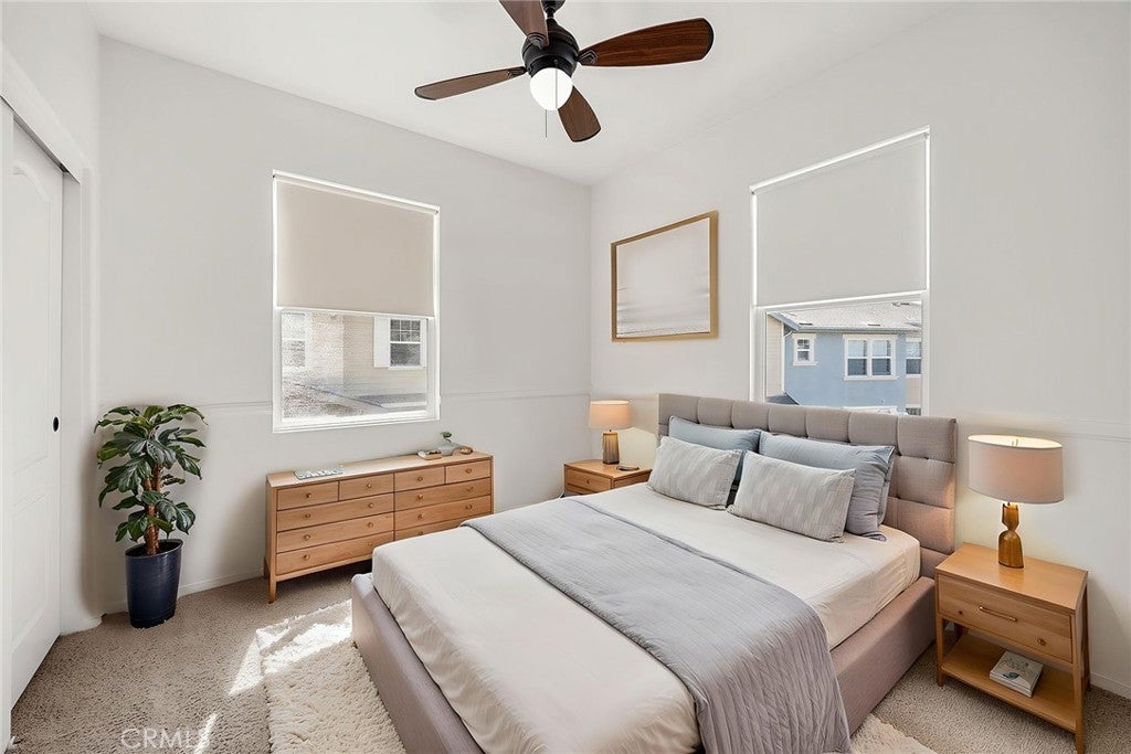 21 Arlington Street, Ladera Ranch CA 92694 - Photo 33