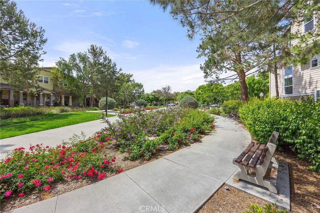 21 Arlington Street, Ladera Ranch CA 92694 - Photo 49