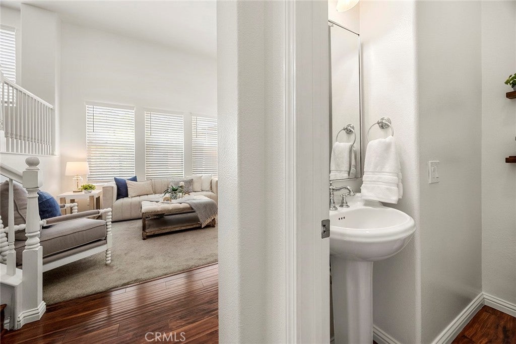 21 Arlington Street, Ladera Ranch CA 92694 - Photo 7