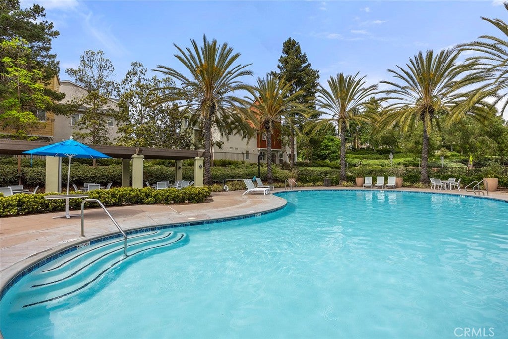 21 Arlington Street, Ladera Ranch CA 92694 - Photo 47