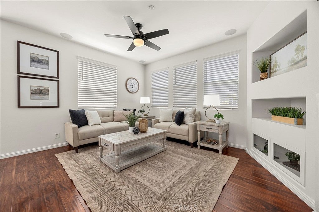 21 Arlington Street, Ladera Ranch CA 92694 - Photo 11