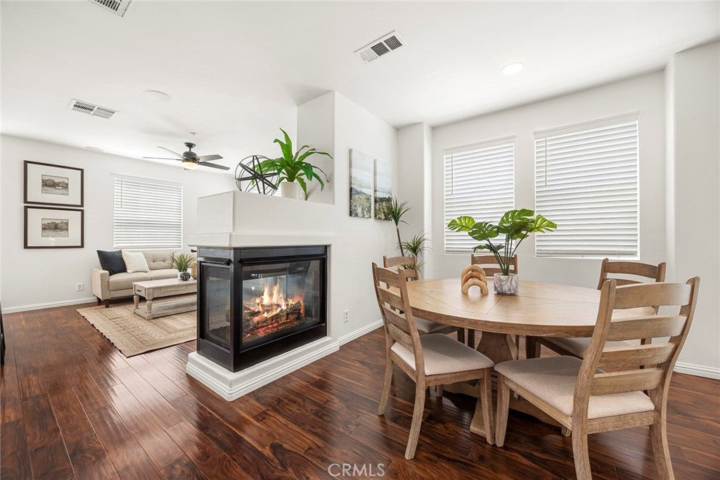 21 Arlington Street, Ladera Ranch CA 92694 - Photo 10