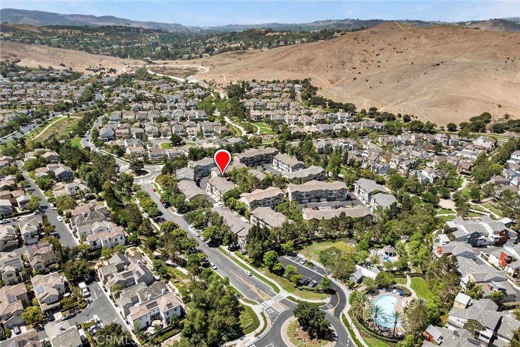 21 Arlington Street, Ladera Ranch CA 92694 - Photo 44