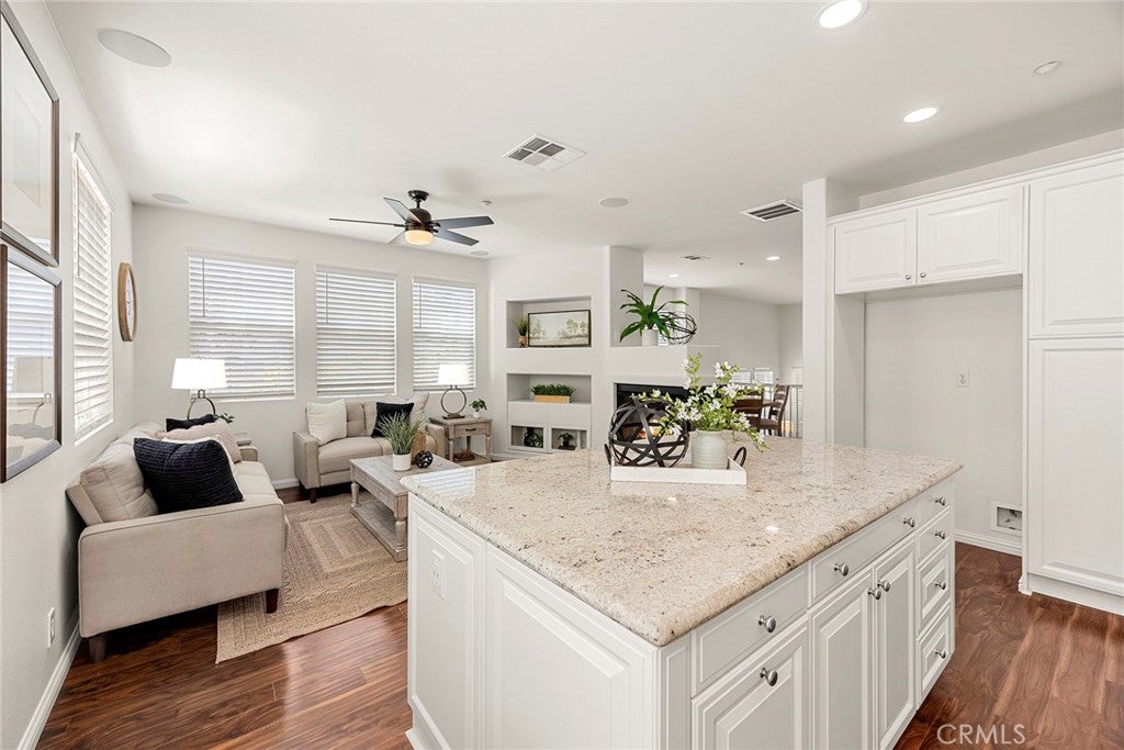 21 Arlington Street, Ladera Ranch CA 92694 - Photo 17