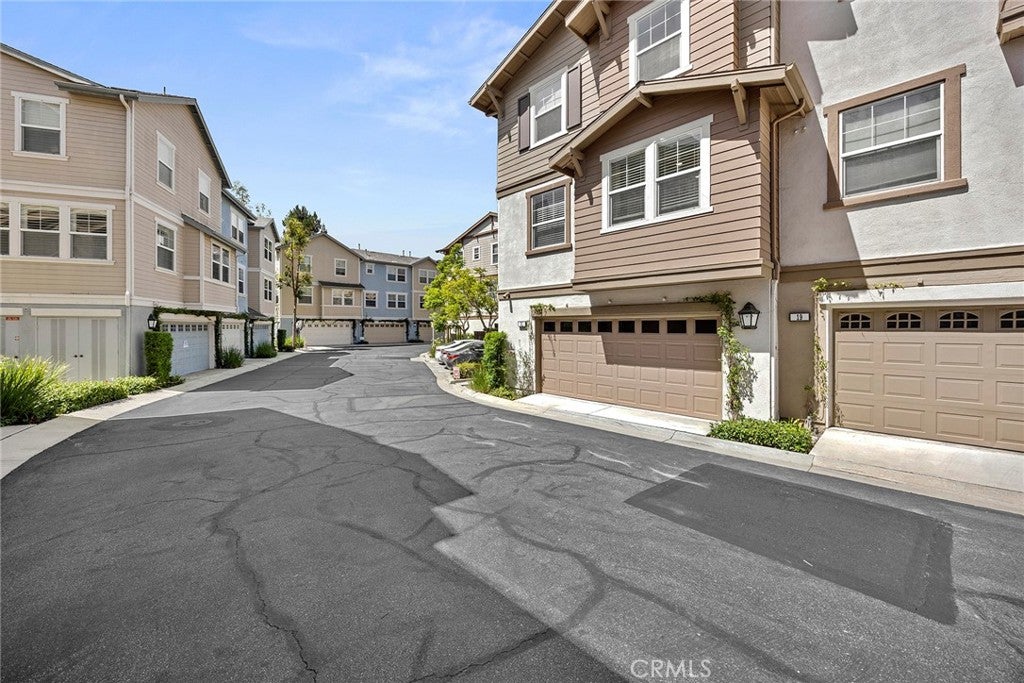 21 Arlington Street, Ladera Ranch CA 92694 - Photo 37