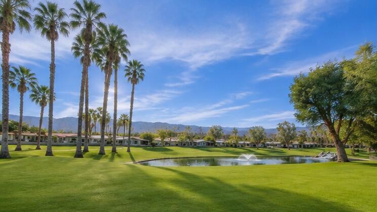 42274 Bodie Road Road