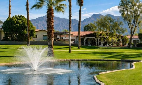Photo of 42274 Bodie Road Road, Palm Desert, CA 92260 (MLS # 219153157DA)
