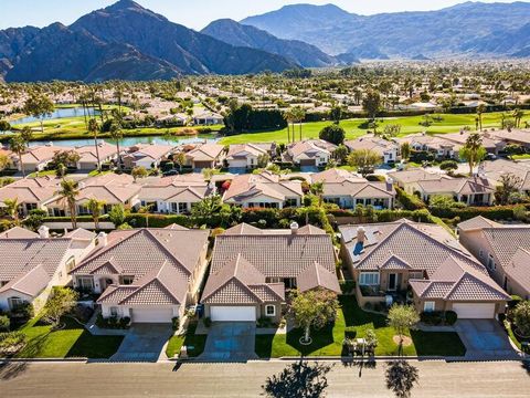 Photo of 78775 Spyglass Hill Drive, La Quinta, CA 92253 (MLS # 219141839DA)