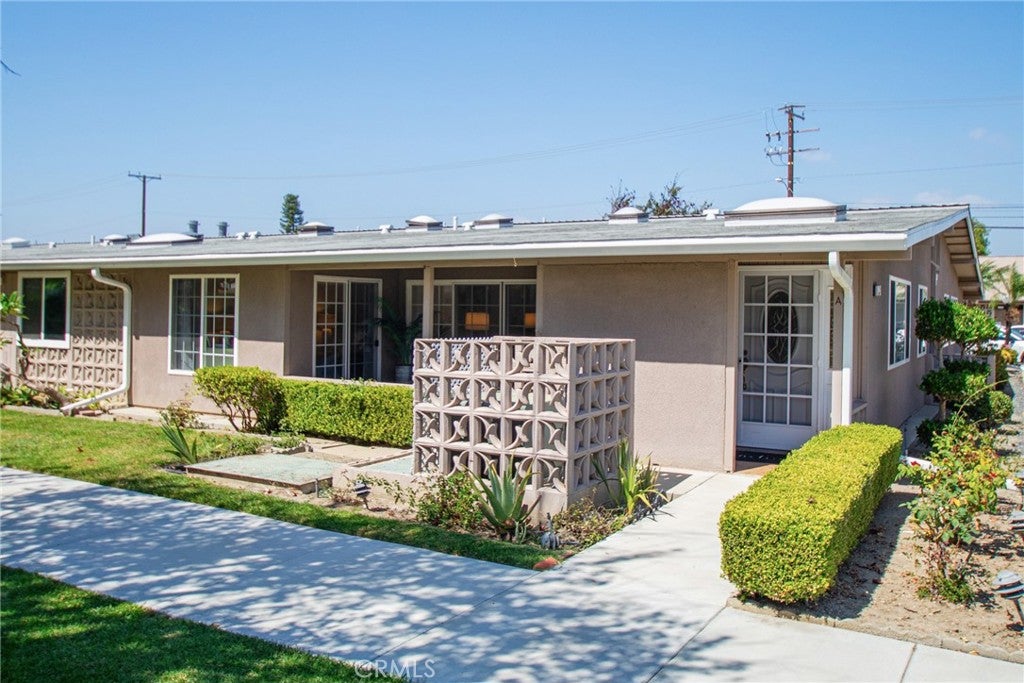Properties 1 1260 Oakmont Rd., M6-53A