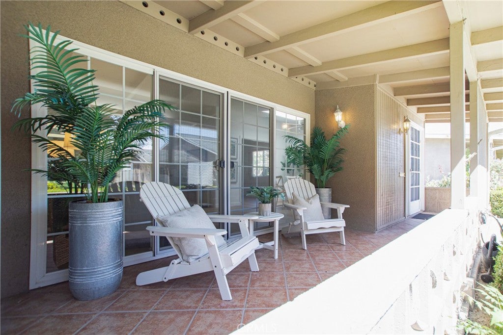Properties 4 1260 Oakmont Rd., M6-53A