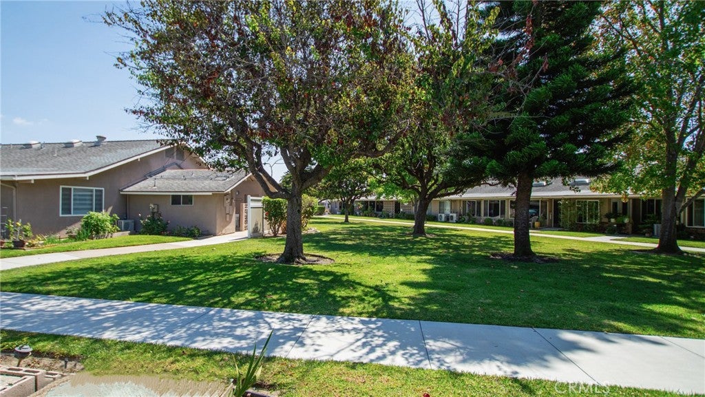 Properties 3 1260 Oakmont Rd., M6-53A