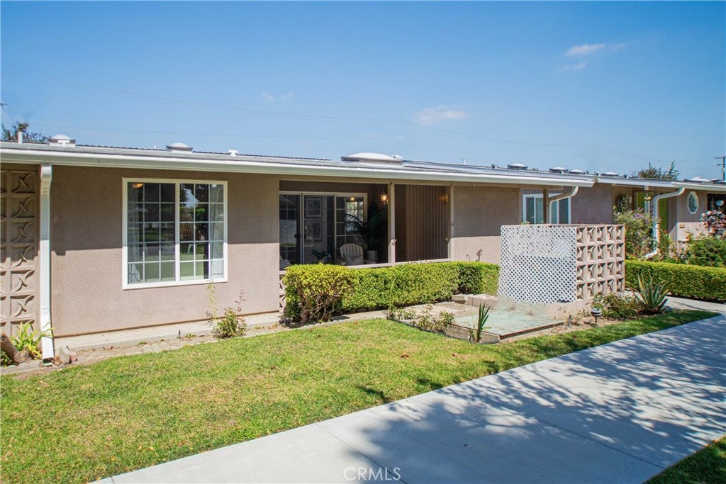 Properties 2 1260 Oakmont Rd., M6-53A
