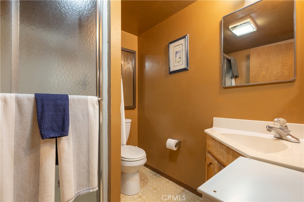 Arrowhead Woods (AWHW) - Residential