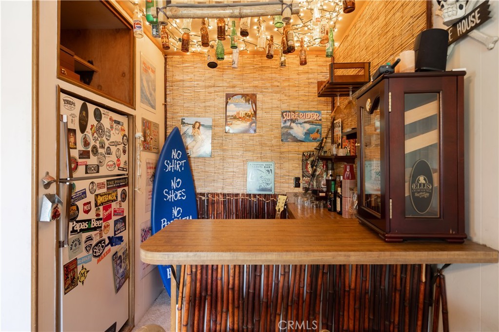 Arrowhead Woods (AWHW) - Residential