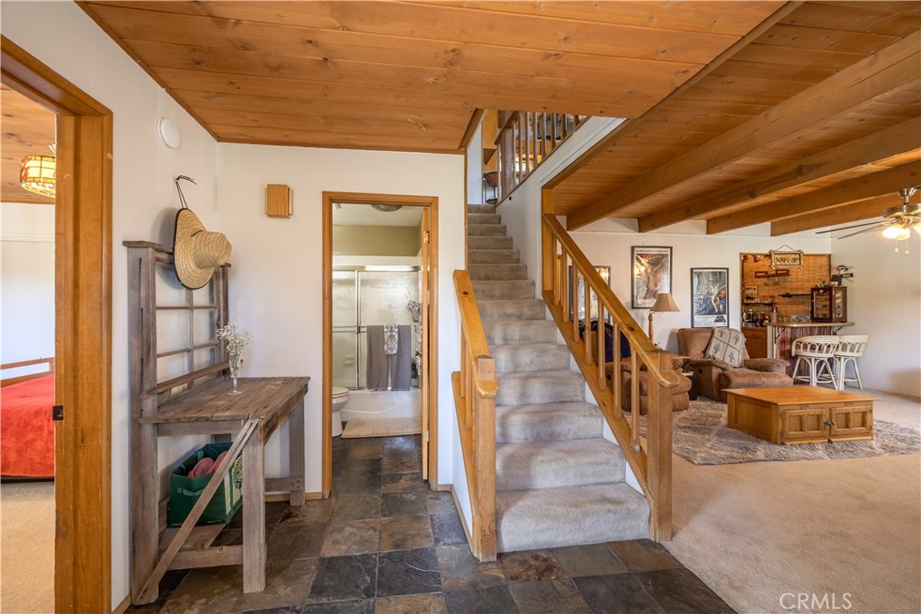 Arrowhead Woods (AWHW) - Residential