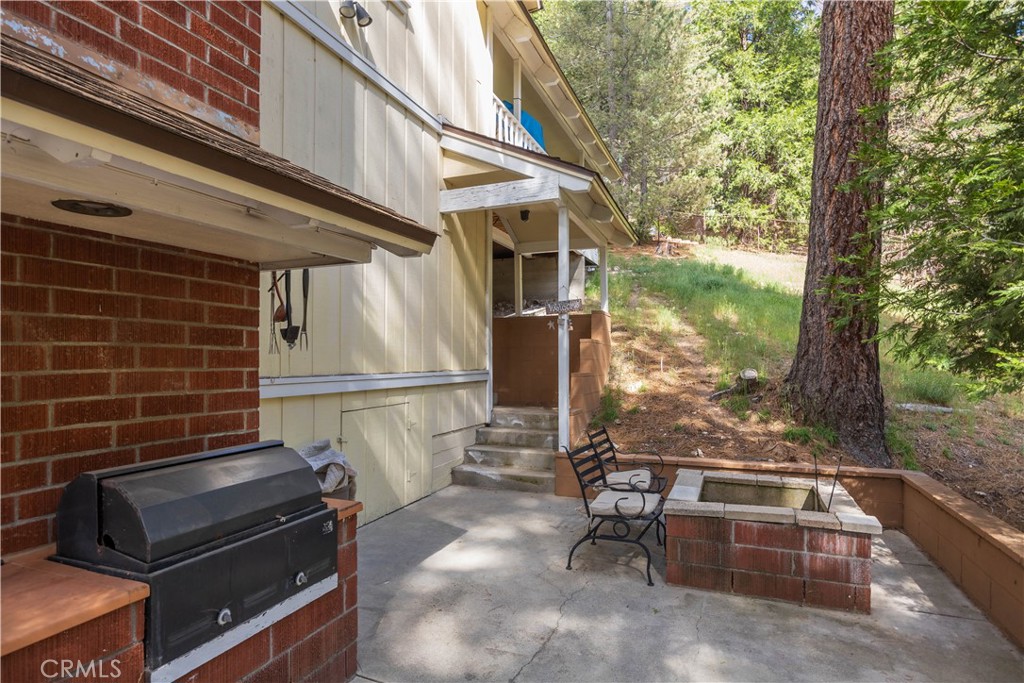 Arrowhead Woods (AWHW) - Residential