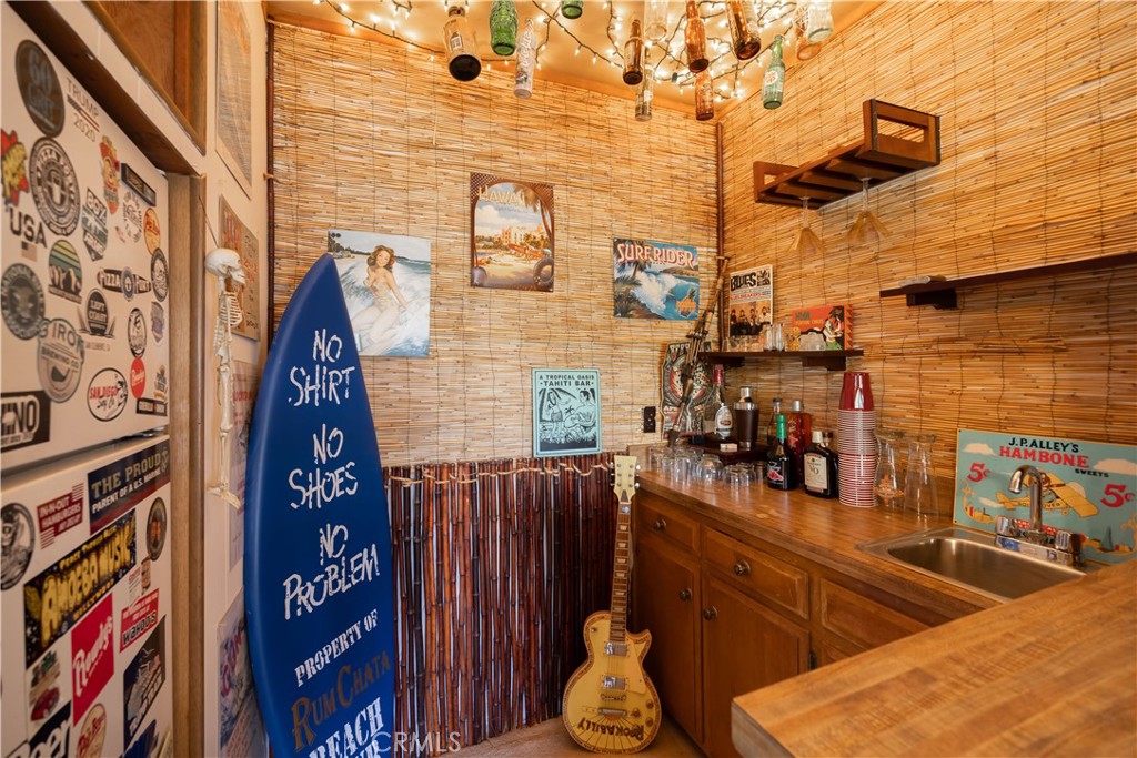 Arrowhead Woods (AWHW) - Residential