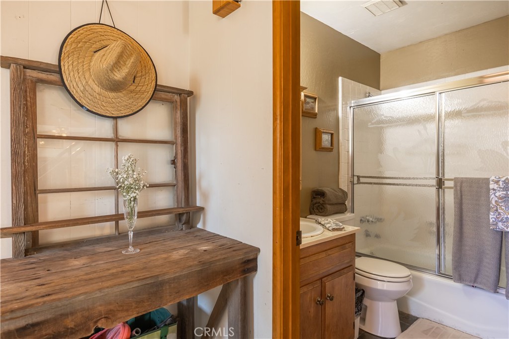 Arrowhead Woods (AWHW) - Residential