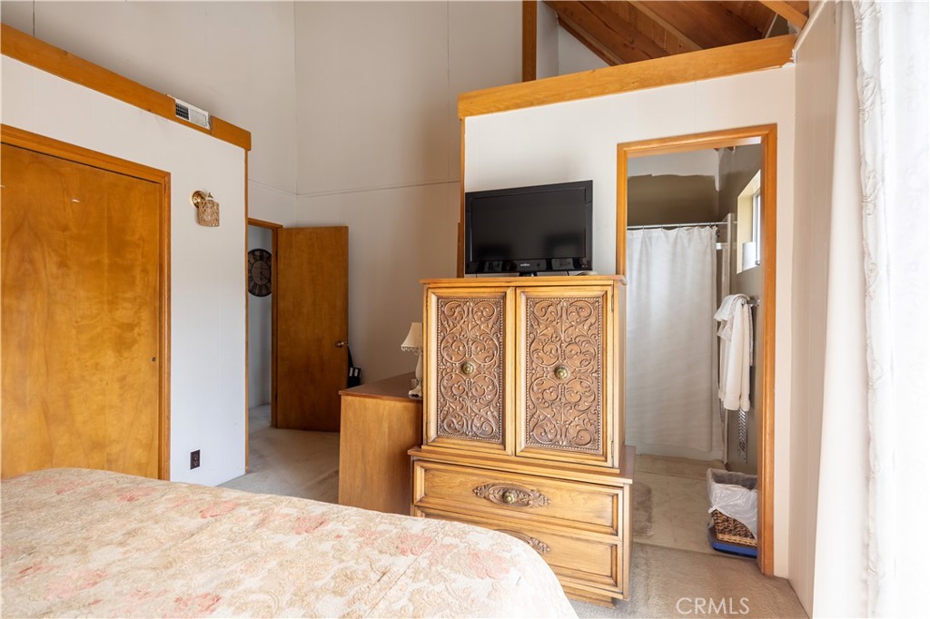 Arrowhead Woods (AWHW) - Residential