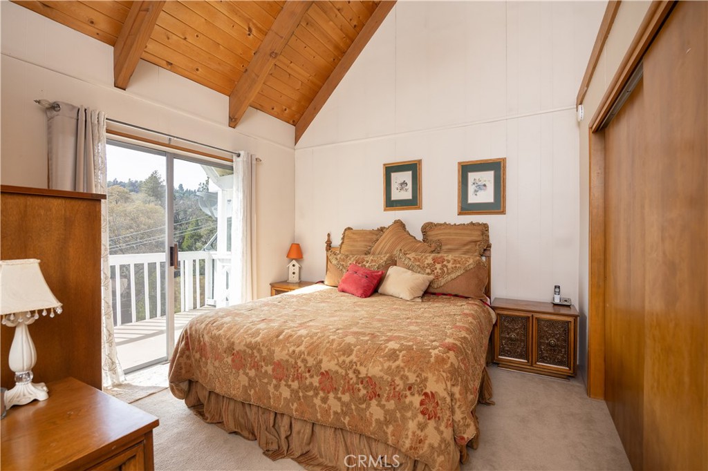 Arrowhead Woods (AWHW) - Residential