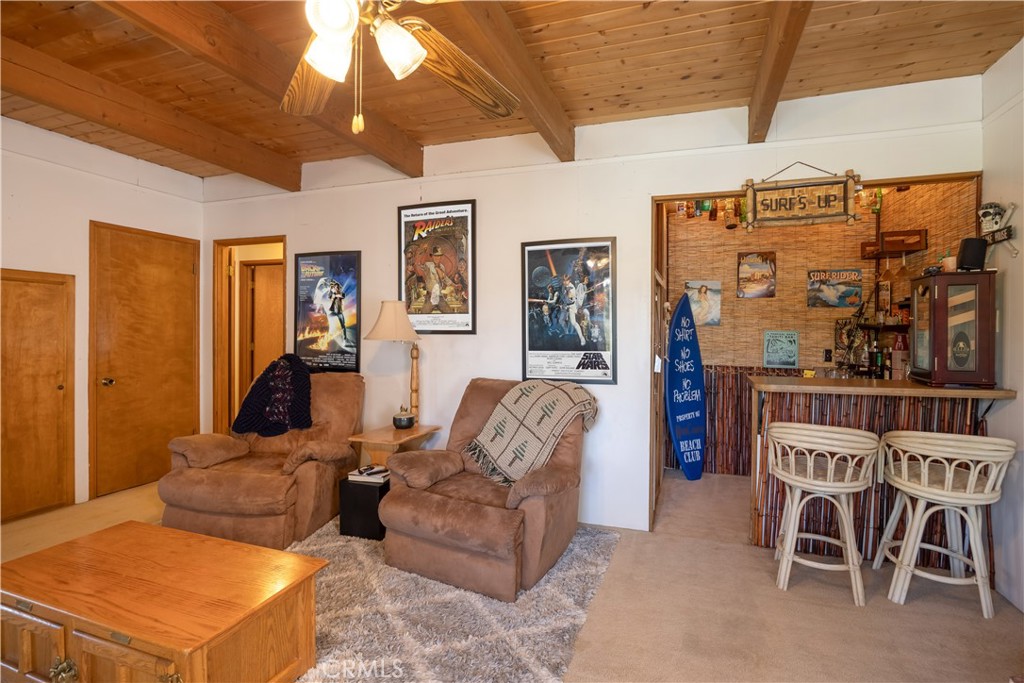 Arrowhead Woods (AWHW) - Residential