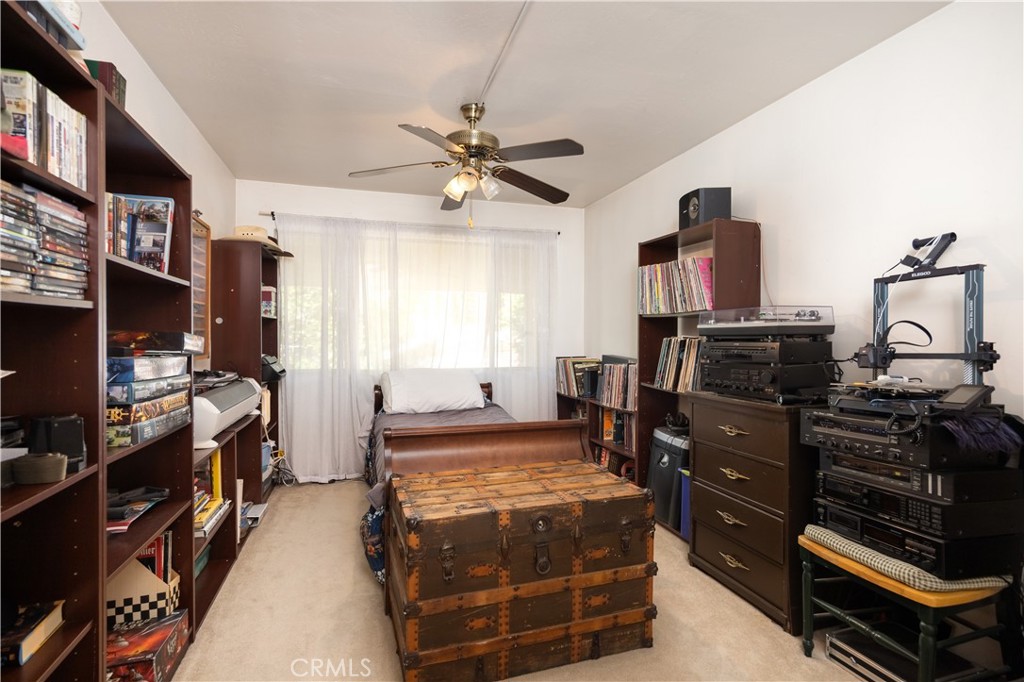 Arrowhead Woods (AWHW) - Residential