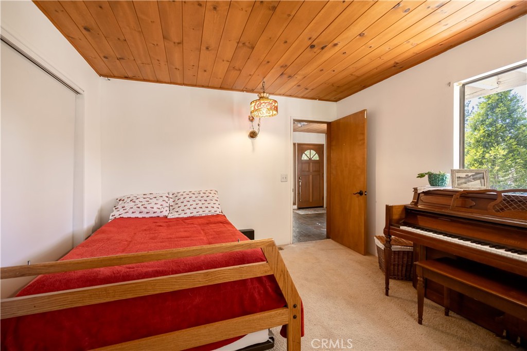 Arrowhead Woods (AWHW) - Residential