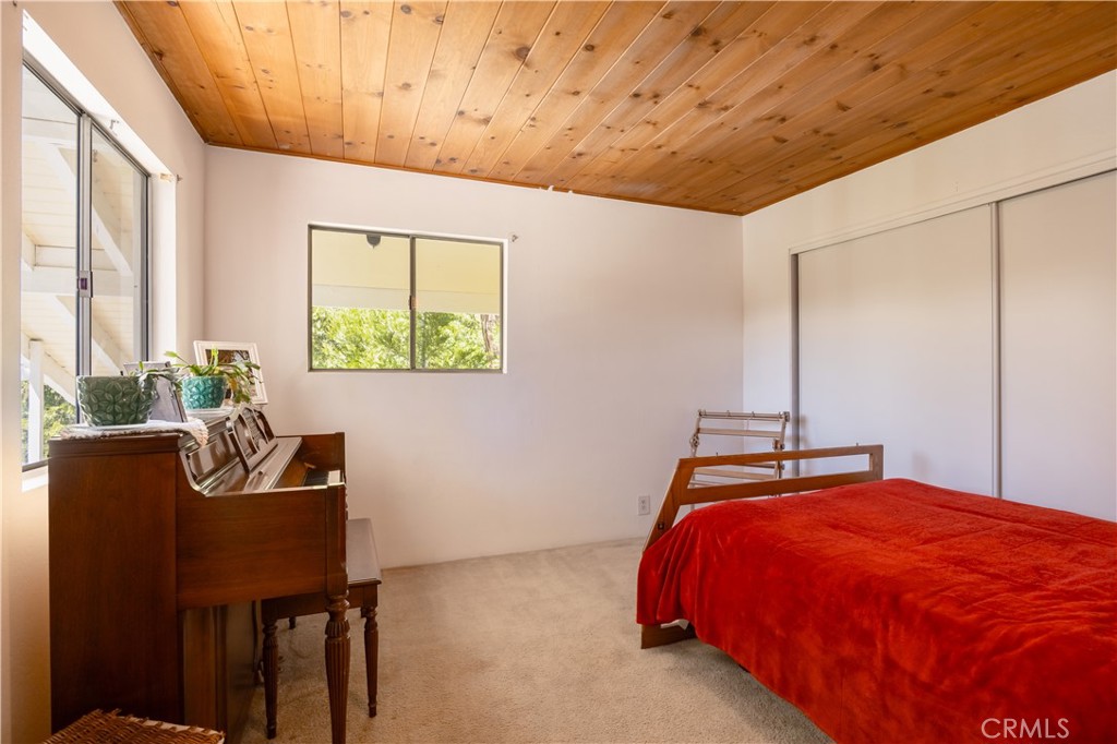 Arrowhead Woods (AWHW) - Residential