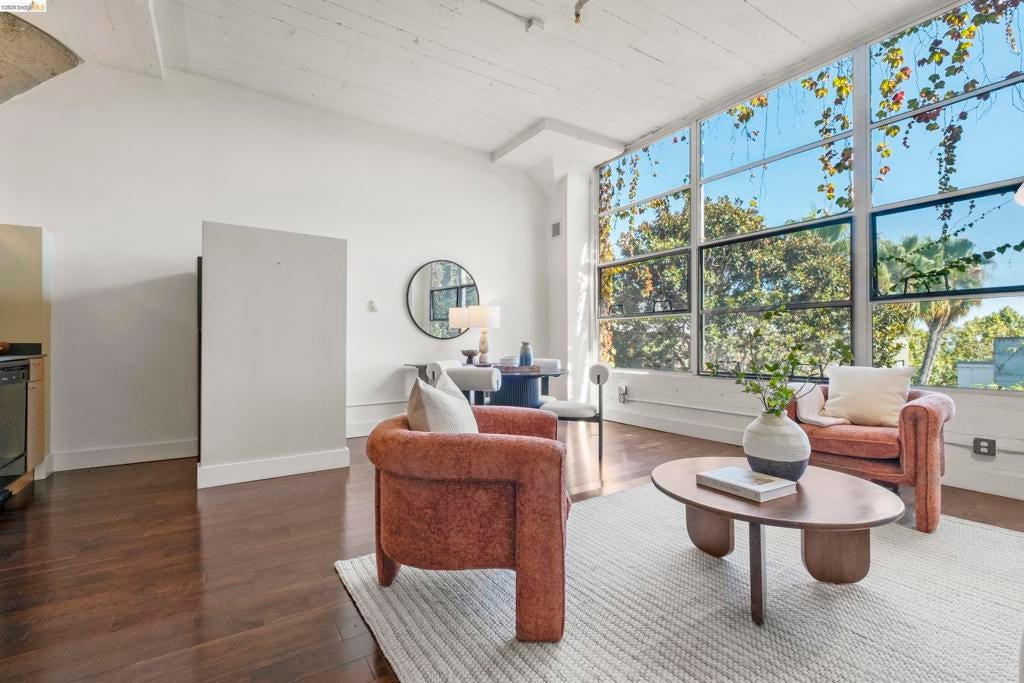 1500 Park Ave 435