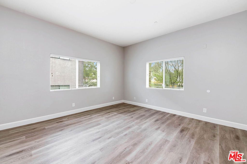 Photo of 14735 Friar Street #105, Van Nuys, CA 91411 (MLS # 24457897)
