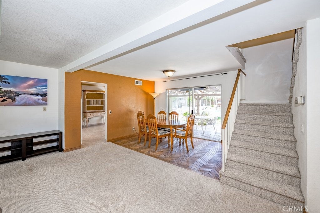 29272 Poppy Meadow