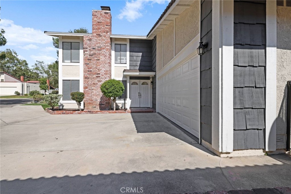 742 Stanislaus Circle