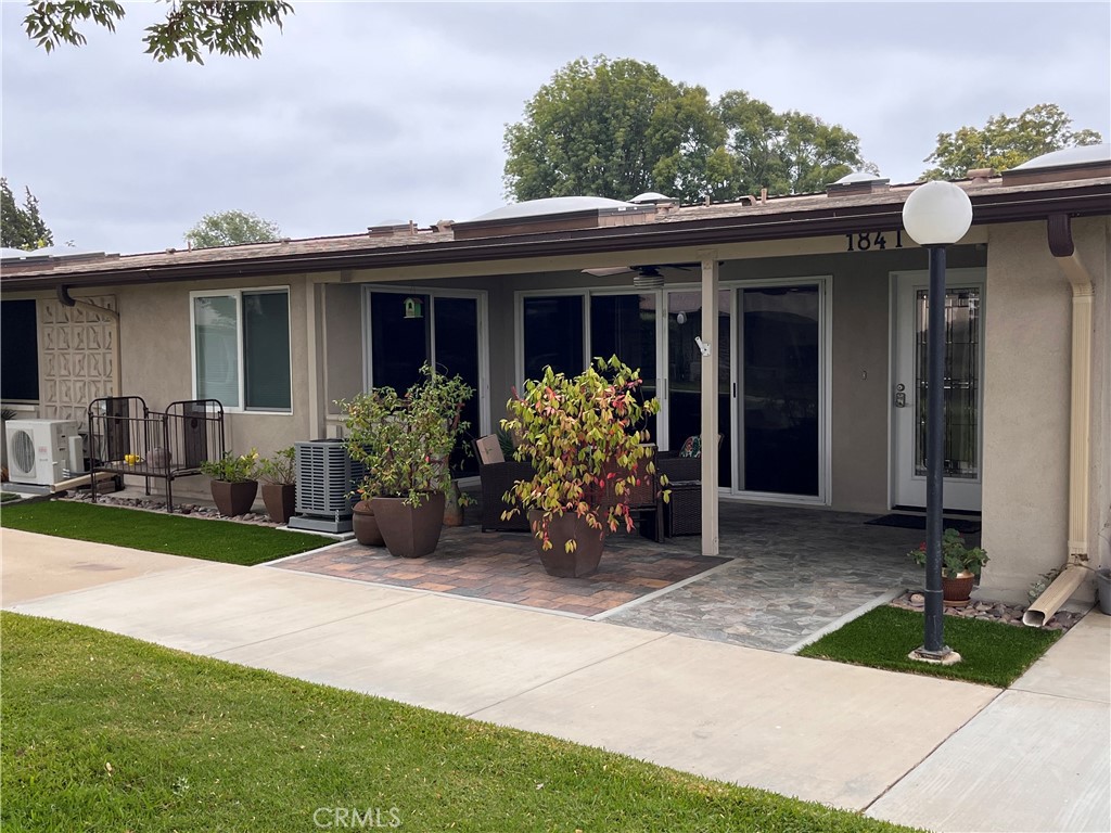 13261 Southport Ln., M8-184I