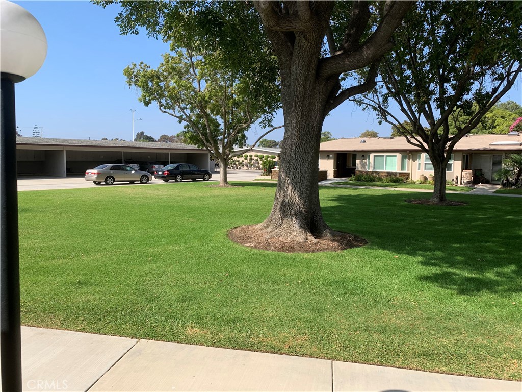 13261 Southport Ln., M8-184I