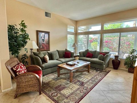 Photo of 78376 Moongold Road, Palm Desert, CA 92211 (MLS # 219131540PS) Photo of 78376 Moongold Road, Palm Desert, CA 92211 (MLS # 219131540PS)