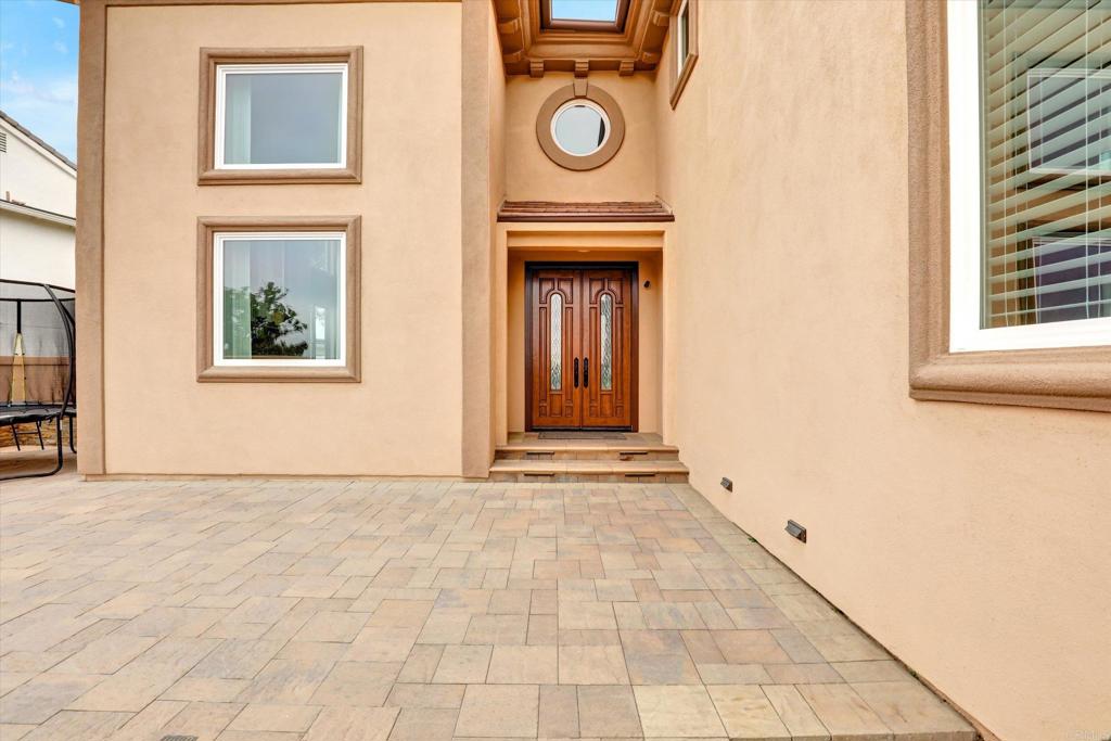 36 Coronado Pointe